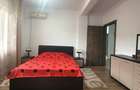 Penthhouse  în Titan l Apartament 3 Camere-Terasă Spectaculoasă de 140 mp ! - 14