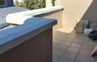 Cotroceni, Eroilor, apartament singur/nivel, liber, terasa, 3/3, pentru birouri - 10