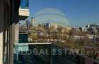 Inchiriere apartament 2 camere - Floreasca Residence | Centrala - 9