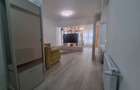 Mall Vitan Dristor 2 camere tip Studio spatios bloc nou prima inchiriere - 6