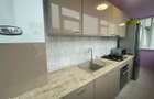 Studio Modern ?i Complet Utilat in Complexul Diamantului - 2
