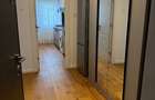Garsonieră complet renovată și utilată Ghica Tei