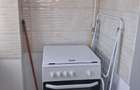 Inchiriez apartament 2 camere - 2