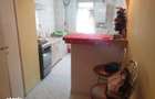 Apartament 2 camere sinaia - 8