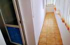 Ocazie Ap.2 cam. dec.mansarda locuibila+casa 3 cam. bca linga bloc - 1