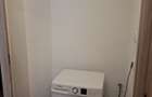 Apartament 2 camere de inchiriat complet mobilat ?i utilat - 9