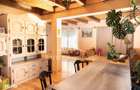 Casa cu 3 Dormitoare | Teren 1.068 mp | Cheriu | Bihor - 10