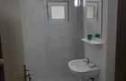 Inchiriere apartament 2 camere decomandate Brasov
