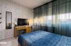 Apartament cu 2 camere | Prima inchiriere | 3 min Metrou Eroii Revolut