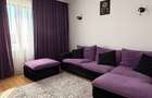 Apartament cu 2 camere + loc de parcare subteran  -  Soseaua Chitilei 333-335