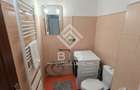 Apartament 4 camere - Comision 0% - 6