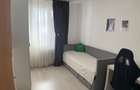 Apartament 4 camere zona Piata Sudului - 1
