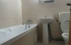 Inchiriez ap cu 3 camere/la 5 minute de UMFST - 1
