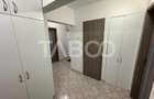 Apartament cu 3 camere de vanzare Manastur langa Piata Flora cu boxa - 6