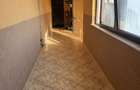 Apartament de vanzare - 4
