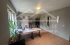 Vila cu 6 camere, 420mp, teren 720mp, parcari, Zona Shopping City - 11