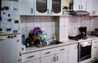 Inchiriez apartament 2 camere - 11