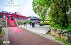 Salon evenimente 4You, zona ?trand Neptun, Arad - 9