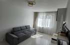 Inchiriez apartament 2 camere, Petre Ispirescu - 16