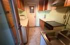 Apartament  3 camere cu garaj ultracentral - 5
