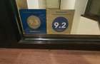 Apartament cu 3 camere decomandat în Poiana Brașov - 17