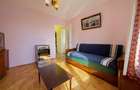 Apartament 2 camere la etaj intermediar pe Calea Bucuresti - 5