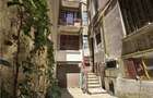 Apartament cu 3 camere semidecomandat în P-ța Victoriei - 19