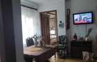 Casă cu 3 camere cu Teren 240 Mp în Transilvaniei - 5