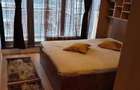 Apartament cu 2 camere semidecomandat în Titan - 2