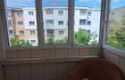 Apartament 3 camere de inchiriat Ploiesti. - 2