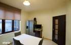 VAND CASA P+M EUROCARTIER BRESTEI, STR. ARDEAL, CRAIOVA - 7