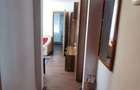 Apartament cu 2 camere semidecomandat în Rogerius - 8