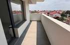 Apartament cu 2 camere decomandat în Prelungirea Ghencea - 7