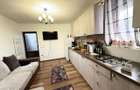 Apartament Busteni - mobilat, cu terasa acoperita si beci interior! - 1
