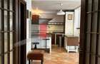 Apartament cu 4 camere semidecomandat în Vatra Luminoasă - 5