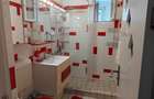 Apartament 2 camere, zona Baba Novac - 8