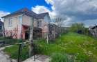 Casa in Ocna-Dej | Teren 1281 mp | Toate utilitatile | Drum asfalta - 7