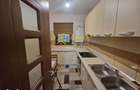 Apartament 2 camere decomandate, Zona Pacurari-Alpha Bank. - 6