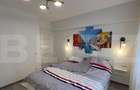 Apartament 2 camere, modern/lux , zona 1 Mai - 12