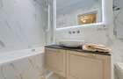Apartament cu 2 camere de inchiriat in zona Gruia - 2