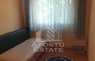 Apartament cu 3 camere semidecomandat în Dacia - 2
