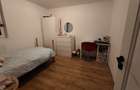 Vila de vanzare Colentina - Fundeni - 5