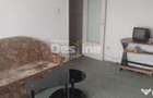 APARTAMENT CU 3 CAMERE IN ZONA MATERNA SITUAT LA ETAJUL 3 BL - 3