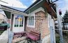 Casă individuală cu 4 camere cu Teren 300 Mp în Dărmănești - 2