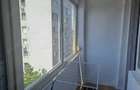 Apartament cu 3 camere decomandat în Complex Studențesc - 2