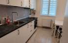 De inchiriat apartament 3 camere | Etaj 1 | 84 m | Str. Biruintei | Loc de parcare inclus - 4
