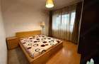 Apartament cu 2 camere decomandat în Gorjului - 3