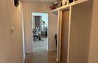 Apartament 3 camere zona Rogerius - 6