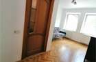 Apartament cu 2 camere decomandat în 15 Noiembrie - 6