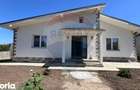 Casa / Vila cu 4 camere de vanzare - 5